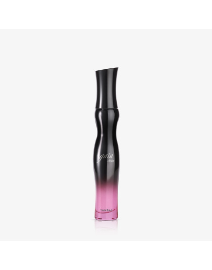 Fragancia Gaia Elixir Woman de Yanbal