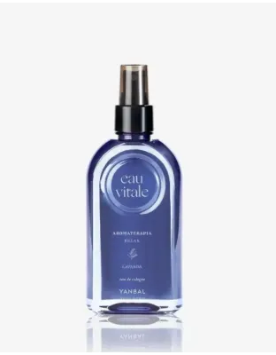 Armani Eau de Toilette