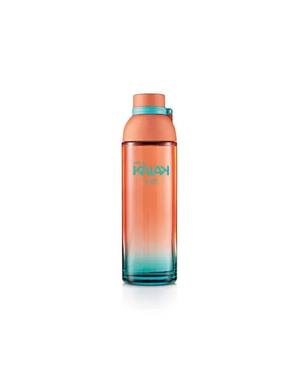 Fragancia Kaiak Woman de Natura