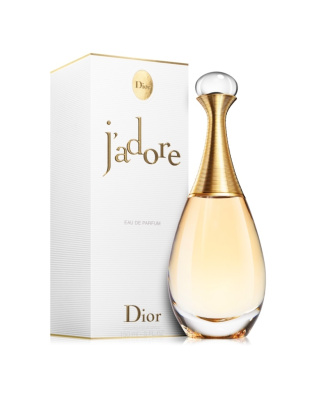 Fragancia Jadore Dior Woman