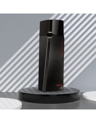 Fragancia Pulso Absolute Men Esika