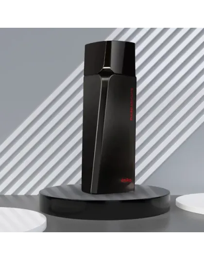 Fragancia Pulso Absolute Men Esika