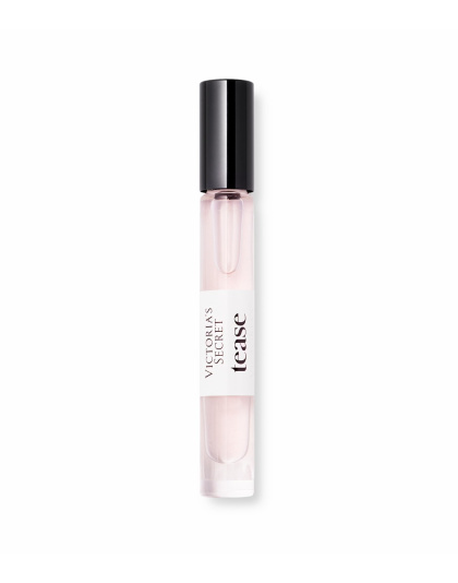 Fragancia Roller Tease de Victoria's Secret
