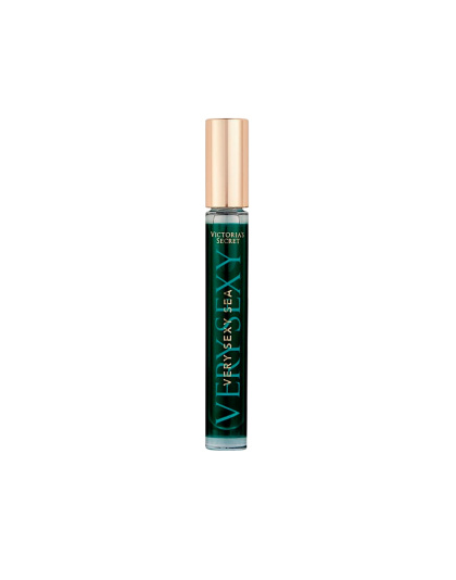 Fragancia Roller Very Sexy Sea de Victoria's Secret