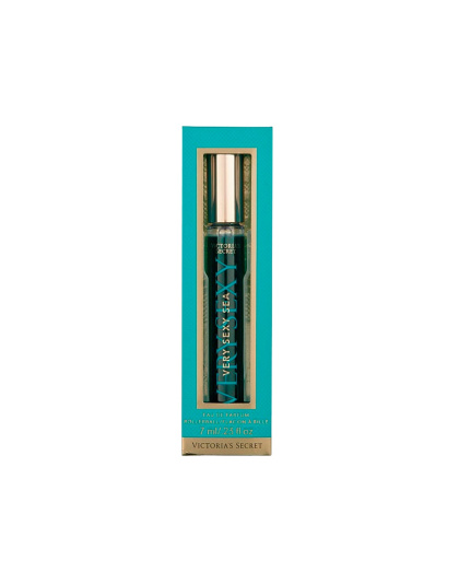 Fragancia Roller Very Sexy Sea de Victoria's Secret