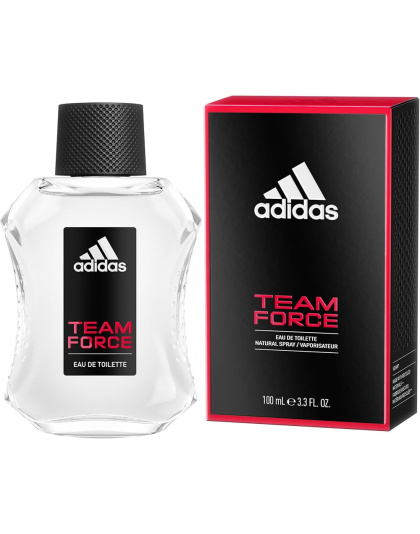 Fragancia Team Force Men Adidas