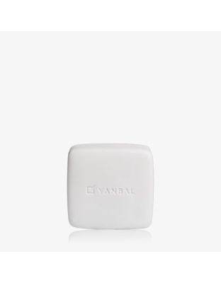 Jabón en barra Petit Pon Pon Baby de Yanbal