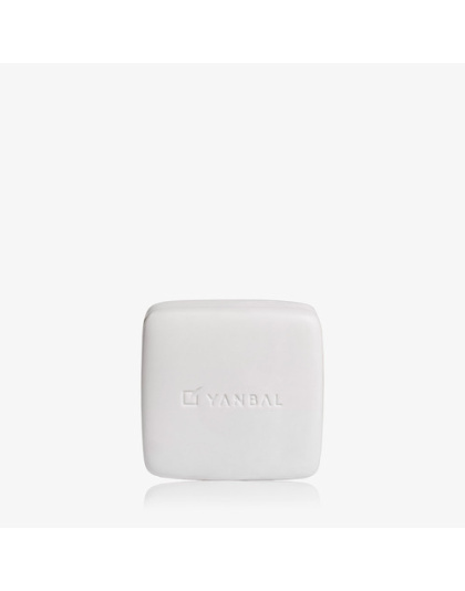 Jabón en barra Petit Pon Pon Baby de Yanbal