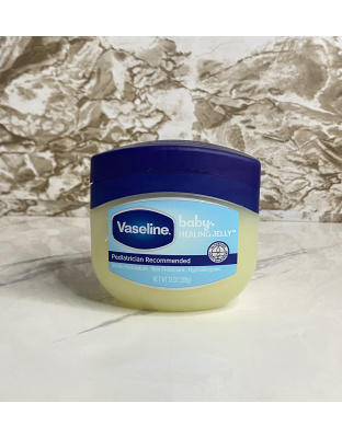 Tarro de Vaselina Baby Healing Jelly Original