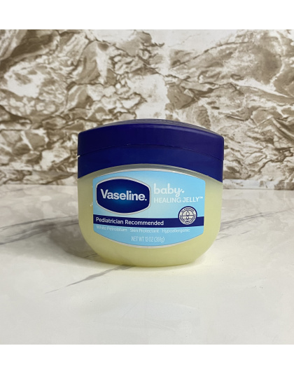 Tarro de Vaselina Baby Healing Jelly Original