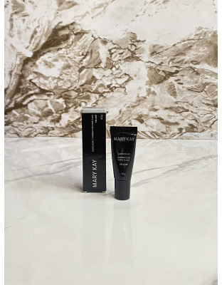 Corrector para ojos Yellow Mary Kay