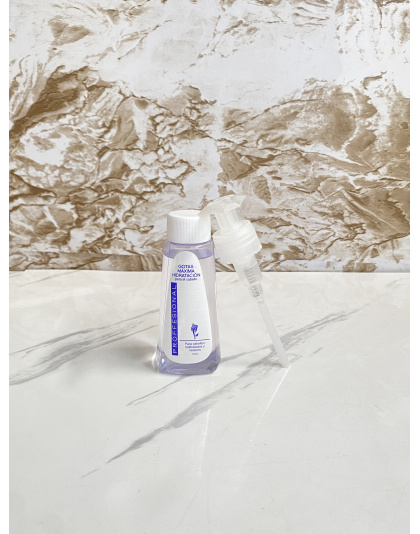 Gotas Máxima Hidratación Lecleire 115ml