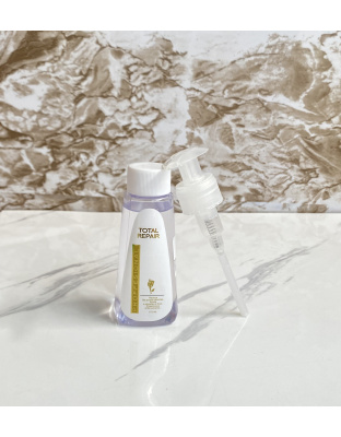 Gotas Capilares Total Repair 115ml Lecleire