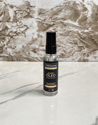 Finisher Óleo TRESemmé