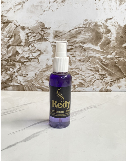 Protector Térmico Redy