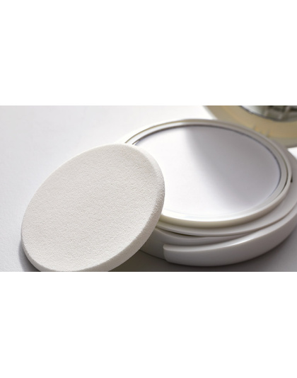 Protector Compacto Total Block Mineral Yanbal