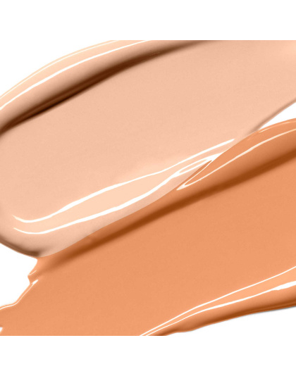 BB Cream Hidratante Antiedad Tono Claro