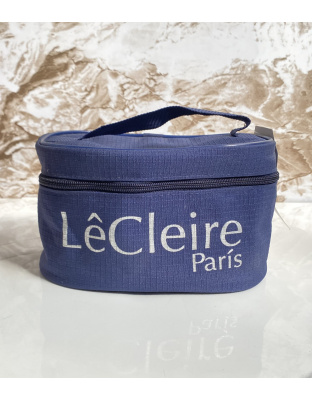 Cosmetiquera Lecleire