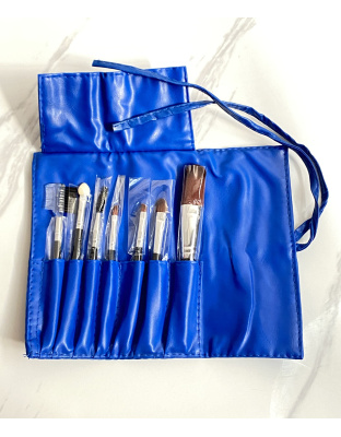 Set de 7 Brochas Cyzone