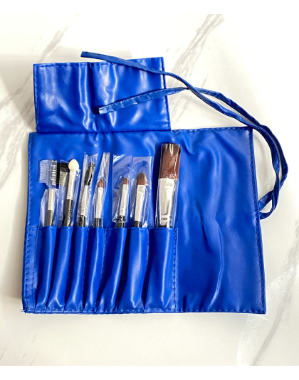 Set de 7 Brochas Cyzone