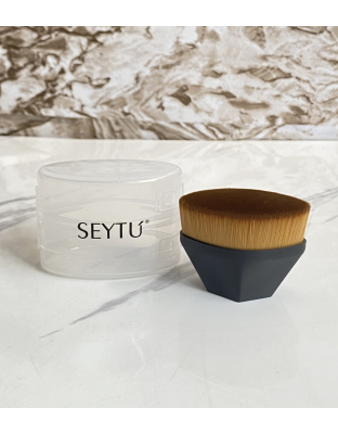 Brocha Kabuki Seytú