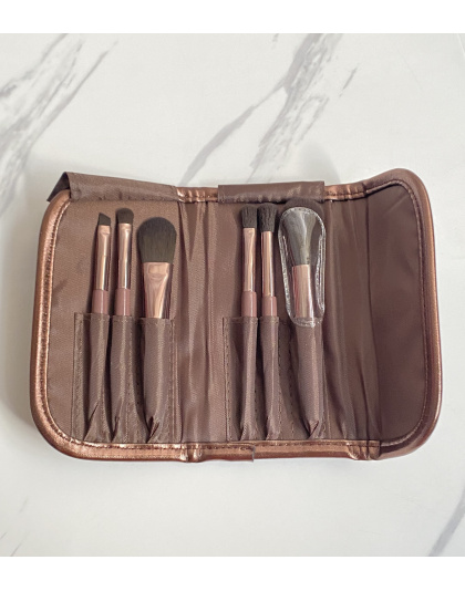 Set Brochas Mini Glam