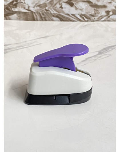 Perforadora Para Aretes