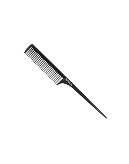 Set de Peine Cola de Ratón