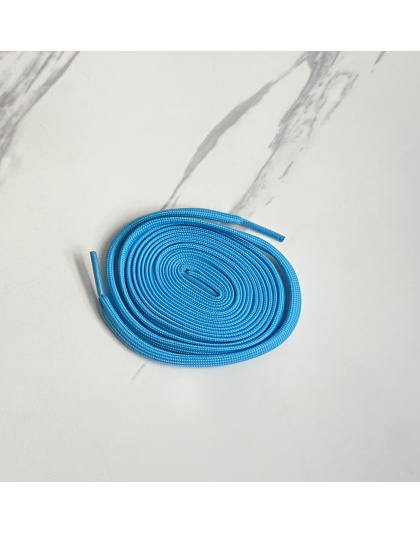 Correas para Calzado color Celeste