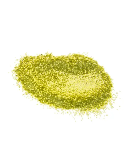 Gliter Multiuso 14 Bissú