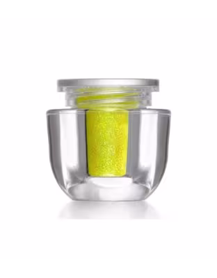 Gliter Multiuso 14 Bissú