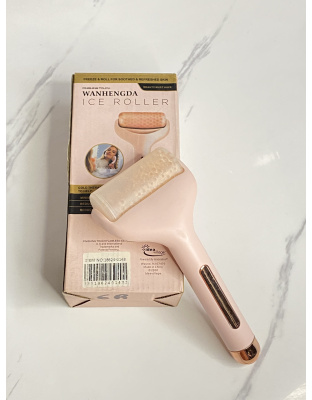 Ice Roller Wanhengda