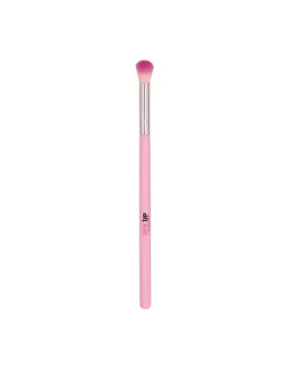 Pincel Para Sombra de Ojos Pink Up