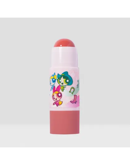 Bálsamo Labial Horseshoe Hunny Beauty Creations