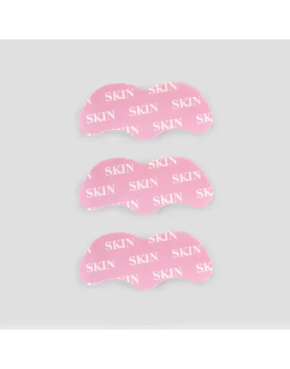 Removedor de Poros Beauty Creations