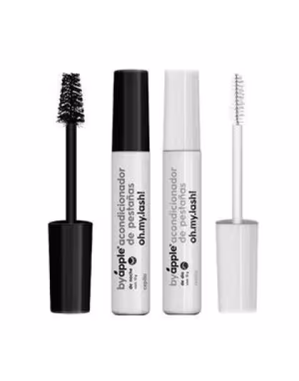 Acondicionador para Pestañas Oh My Lash By Apple