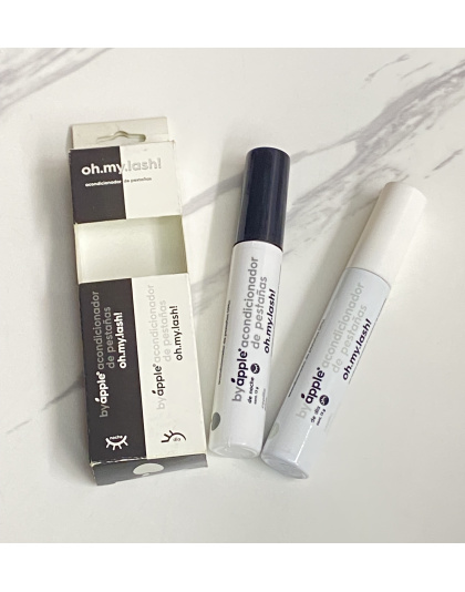 Acondicionador para Pestañas Oh My Lash By Apple