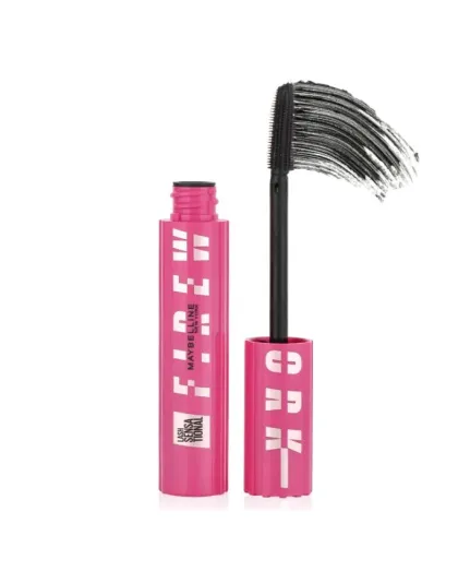 Lash Sensational Firework