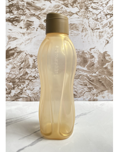 Pachón Color Oro 1L TupperWare