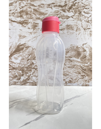 Pachón Transparente 1L TupperWare