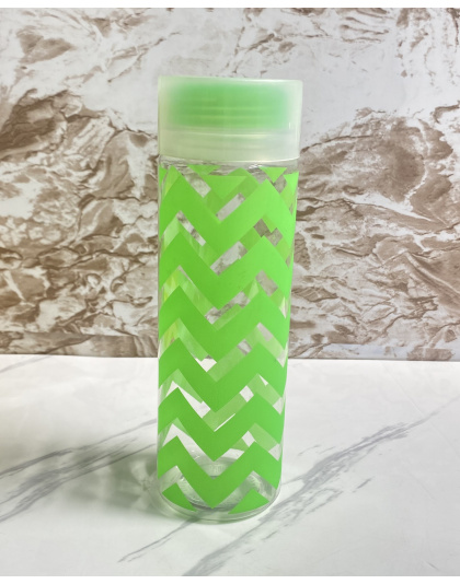 Pachón Verde