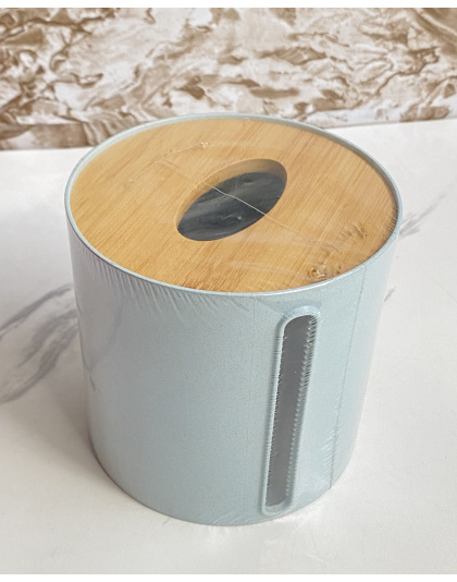 Portarollos My Eko Home