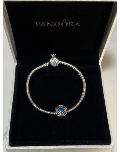 Charm Reactor Arc de Avengers de Marvel