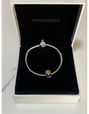 Charm Cerveza Corona